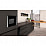 Микроволновая печь встраиваемая NEFF HLAGD53N0 3