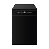  Smeg LVS433NIN