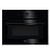 Микроволновая печь встраиваемая AEG KMK721880B