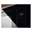 Микроволновая печь встраиваемая Electrolux LMS4253TBX 3