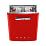 Встраиваемая посудомоечная машина Smeg STFABRD3