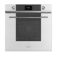  Smeg SF6101VB