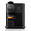 Капсульная кофеварка DeLonghi Gran Lattissima EN650.B 2