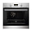 Электрический духовой шкаф Electrolux EZB53410AX