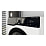 Стиральная машина с фронтальной загрузкой Whirlpool WRSB 7259 BB EU 3