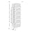 Винный шкаф Liebherr WPbli 5231 GrandCru Selection 5231-20001 9