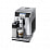 Кофемашина DeLonghi PrimaDonna Elite Experience ECAM 650.85.MS 2