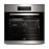 Электрический духовой шкаф Beko BIR22400XMS