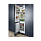 Холодильник Electrolux ENS6TE19S 5