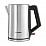 Чайник Bosch TWK7101