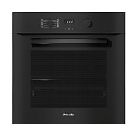  Miele H 2860 B черный обсидиан OBSW