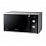 Микроволновая печь отдельностоящая Samsung MG23K3614AS 3