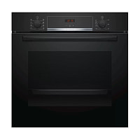 Bosch HBA553BA0