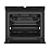 Электрический духовой шкаф TEKA HRB 6300 ATS 2