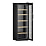 Винный шкаф Liebherr WPbli 5231 GrandCru Selection 5231-20001 2
