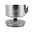 Чайник Bosch TWK7901 4
