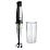 Погружной блендер Braun Multiquick 7 MQ7087X 3