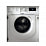 Стирально-сушильная машина Hotpoint-Ariston BIWDHG 75148 EU