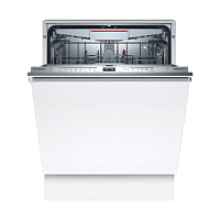  Bosch SMV6ECX69E