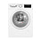 Стирально-сушильная машина Bosch WNA13401PL 2