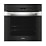 Электрический духовой шкаф Miele H 7262 B сталь CleanSteel EDST/CLST