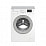 Стиральная машина с фронтальной загрузкой  Beko ELSE77512XSWI