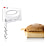 Миксер Bosch MFQ3030 2