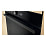 Электрический духовой шкаф Whirlpool WOI4S8HM2SBA 8