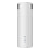 Вытяжка Weissgauff Tubus 1402 Island White 2