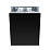 Встраиваемая посудомоечная машина Smeg STL7221L