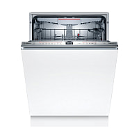  Bosch SBD6ECX57E