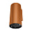 Вытяжка MAUNFELD Lee Wall 39 COPPER