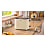 Тостер Bosch TAT2M127 5