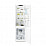 Холодильник Electrolux ENN92803CW