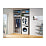 Сушильная машина  Electrolux EW8H358S 4