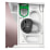 Стирально-сушильная машина Electrolux EW7W5697QE 4
