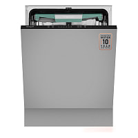  Weissgauff BDW 6136 D Inverter Autoopen Timer Floor
