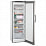 Морозильник Indesit DFZ 5175 S 2