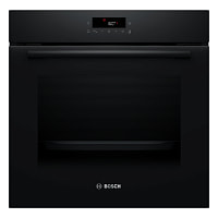  Bosch HBA571BB4