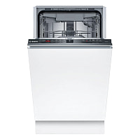  Bosch SPV2HMX02E
