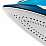 Утюг Bosch TDA3028210 4