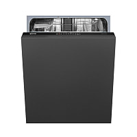  Smeg ST211DS