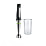 Блендер погружной Braun Multiquick 7 MQ7035X 3