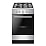 Газовая плита Hansa FCGX52029H