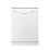 Отдельностоящая посудомоечная машина Electrolux ESF9526LOW