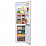 Холодильник Beko CSMV5335MC0S 2