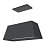 Вытяжка Faber CHLOE XL IS.CAST IRON F110