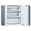 Холодильник Bosch KGN49XLEA 3