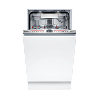  Bosch SPV6EMX05E