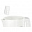Чайник Bosch TWK3A051 4